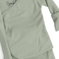 Footie - Avocado