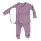 Footie - Fig