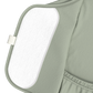 Romper - Avocado