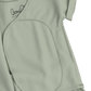 Romper - Avocado
