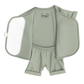 Romper - Avocado