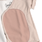 Romper - Berry Twist