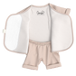 Romper - Berry Twist