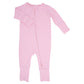 Candy Pink Convertible Romper