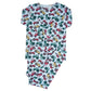 Down On the Farm Big Kid Pajama