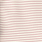 Romper - Berry Twist