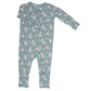 Ruff and Stuff Convertible Romper