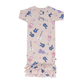 Swiftie's Riff Ruffle Gown