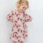 Wild Horses Miss Mayhem Tunic